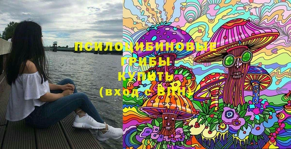 прущая мука Нефтегорск