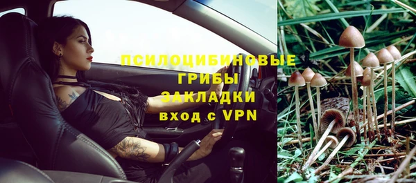 прущая мука Нефтегорск